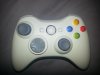 360controllerproto.jpg
