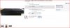 130614_PS2 TEST[allmustgochris]_SOLD.JPG