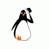 hat-tip1.gif