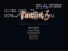 turok31.png