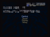 turok32.png