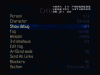 turok33.png
