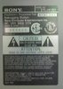 $T2eC16NHJGQFFhsjtzh+BRyfT1Rm7g~~60_57.JPG