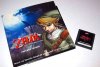 zelda_ds_trailer-776307.jpg