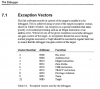 SNASM2_Manual_Vectors.png