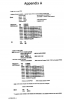 MegaCD_Manual_CPUCode2.png