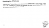 MegaCD_Manual_CPUCode1.png