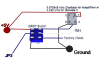 RegionMod.png