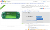 Overpriced PSP.PNG