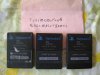 DSC04869.JPG