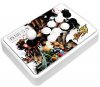 1232124901-PS3 Street Fighter IV FightStick.jpg
