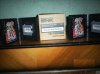 king-of-fighters-r-1-par-neogeo-pocket-nuevo_MLM-F-3807153621_022013.jpg