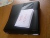 DSCN4284.jpg