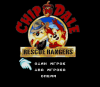 cndrr_1.png