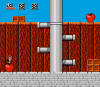 cndrr_2.png