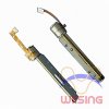 PS2-DVD-Drive-Worm-Snake-Motor-V12-V19.jpg