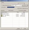 hdl_dumb-0.9.2.jpg