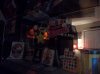 100_0383.JPG