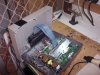 100_3774.JPG