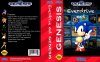 Everdrive Megadrive-red.jpg
