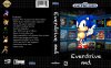 Everdrive Megadrive-Black.jpg