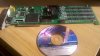 Sega Katana Set 2.1 Development Board.jpg