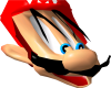 mario.png