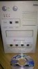 HKT-0120 Set 5.24 Dev.Box by Cross Products for Sega Dreamcast.jpg
