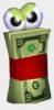 Cash.jpg