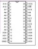 IS62C256.jpg