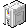 PcFx01.gif