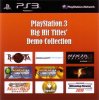 ps3-asi-bighit-front.jpg