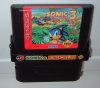 Sega_Genesis-_Sonic_&_Knuckles_locked_on_to_Sonic3_flipped.jpg