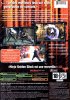 Ninja Gaiden Black  back(FR).jpg