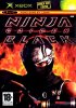 Ninja Gaiden Black (FR).jpg
