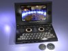Pandora-Gaming-Console_large.jpg