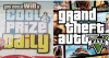 GTAfinal.gif