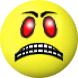 CwgaB5P.png