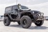 used-2011-jeep-wrangler-4wd2drrubicon-7298-10707124-2-640.jpg