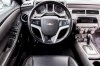 used-2012-chevrolet-camaro-2drconv2ss-7298-10436420-23-640.jpg