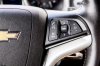 used-2012-chevrolet-camaro-2drconv2ss-7298-10436420-29-640.jpg