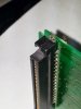 connector ground.jpg
