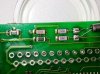 resistors & caps.jpg