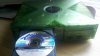 Microsoft Xbox Debug Kit.jpg