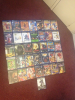 ps2 collection.png