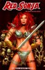 1363868578_red-sonja-01-die-schwertkmpferin.jpg