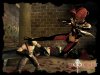 blood_rayne_2013_1024.jpg