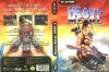 Heavy_Metal_FAKK_2_Cover_DVD.jpg