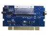 AD_ADAPTER_03.jpg