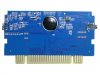 AD_ADAPTER_04.jpg
